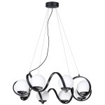 Светильник Lightstar 803167