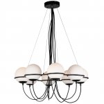 Люстра подвесная Globo Lightstar 803287