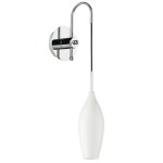 Светильник бра Lightstar 803520 Pentola