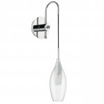 Светильник бра Lightstar 803521 Pentola
