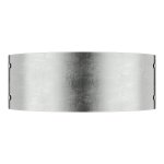 Светильник бра Lightstar 803524 Cupola