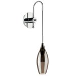 Светильник бра Lightstar 803527 Pentola