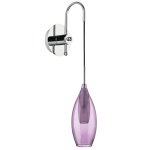 Светильник бра Lightstar 803529 Pentola