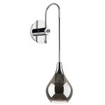 Светильник бра Lightstar 803537 Pentola