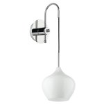 Светильник бра Lightstar 803540 Pentola