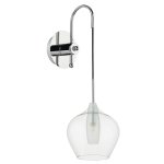 Светильник бра Lightstar 803541 Pentola