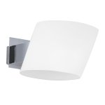 Светильник бра Lightstar 803610 Dissimo