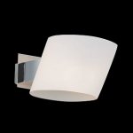 Светильник бра Lightstar 803610 Dissimo