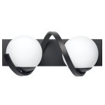 Светильник Lightstar 803627