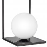 Настольная лампа Globo Lightstar 803910