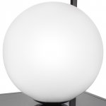 Настольная лампа Globo Lightstar 803910
