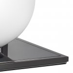 Настольная лампа Globo Lightstar 803910
