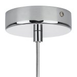Подвес Dissimo Lightstar 804001