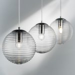 Подвес Dissimo Lightstar 804001