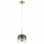Подвес Cupola Lightstar 804008