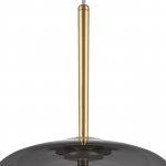 Подвес Cupola Lightstar 804008