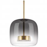 Подвес Cupola Lightstar 804008
