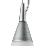 Подвесной светильник Lightstar 804010 Volare