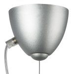 Подвесной светильник Lightstar 804010 Volare