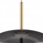 Подвес Cupola Lightstar 804018