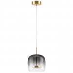 Подвес Cupola Lightstar 804018