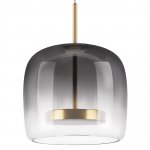 Подвес Cupola Lightstar 804018