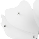 Светильник потолочный Lightstar 804020 Lobo
