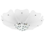 Светильник потолочный Lightstar 804020 Lobo