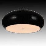 Потолочный светильник Lightstar 804038 Sinta