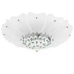 Светильник потолочный Lightstar 804040 Lobo