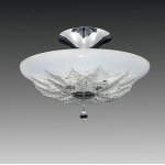 Люстра Lightstar 804050 Giro