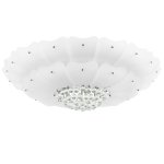 Светильник потолочный Lightstar 804070 Lobo