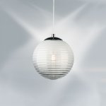 Подвес Dissimo Lightstar 804101