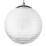 Подвес Dissimo Lightstar 804101
