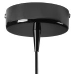 Подвесной светильник Lightstar 804117 Conicita