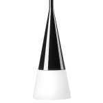 Подвесной светильник Lightstar 804117 Conicita