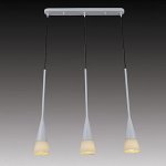 Подвес Lightstar 804130 Simple Light L