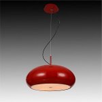 Люстра подвесная Lightstar 804132 Sinta