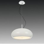 Люстра подвесная Lightstar 804136 Sinta