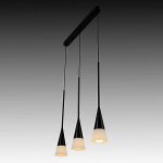 Подвесной светильник Lightstar 804137 Conicita