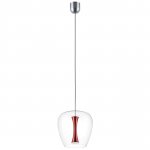 Подвес Cupola Lightstar 804202