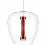 Подвес Cupola Lightstar 804202