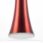 Подвес Cupola Lightstar 804202