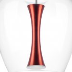 Подвес Cupola Lightstar 804202