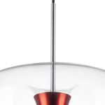Подвес Cupola Lightstar 804202