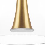 Подвес Cupola Lightstar 804203