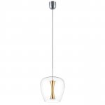 Подвес Cupola Lightstar 804203