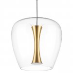 Подвес Cupola Lightstar 804203
