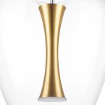 Подвес Cupola Lightstar 804203