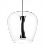 Подвес Cupola Lightstar 804207
